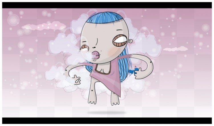 Draw 1 750x443 MyLove.