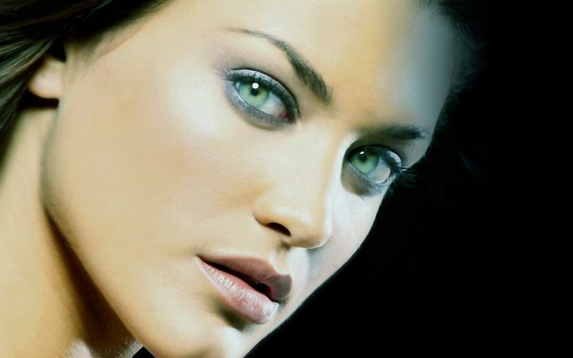 EVE TORRES HD WALLPAPERS (25 WALLPAPERS) EVE TORRES HD 1 EVE TORRES HD WALLPAPERS (25 WALLPAPERS)