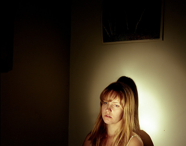 Emily Keener7 Photography by Emily Keener