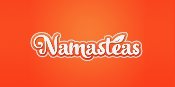 Fresh Logo Design Inspiration Fresh Logo Designs for your Inspiration 4 590x295 Fresh Logo Design Inspiration