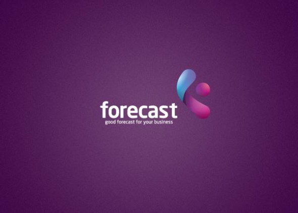 Fresh Logo Design Inspiration Fresh Logo Designs for your Inspiration 6 590x422 Fresh Logo Design Inspiration