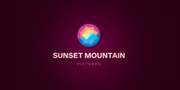 Fresh Logo Design Inspiration Fresh Logo Designs for your Inspiration 8 590x295 Fresh Logo Design Inspiration