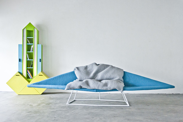 Giulia Sofa COOL Design Giulia Sofa 08 Giulia Sofa COOL Design