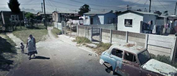 GOOGLE STREET VIEW PHOTOGRAPHY Google Street View 8 GOOGLE STREET VIEW PHOTOGRAPHY