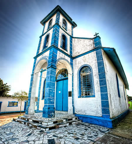HDR Photography 2 50 Incredible Examples of HDR Photography