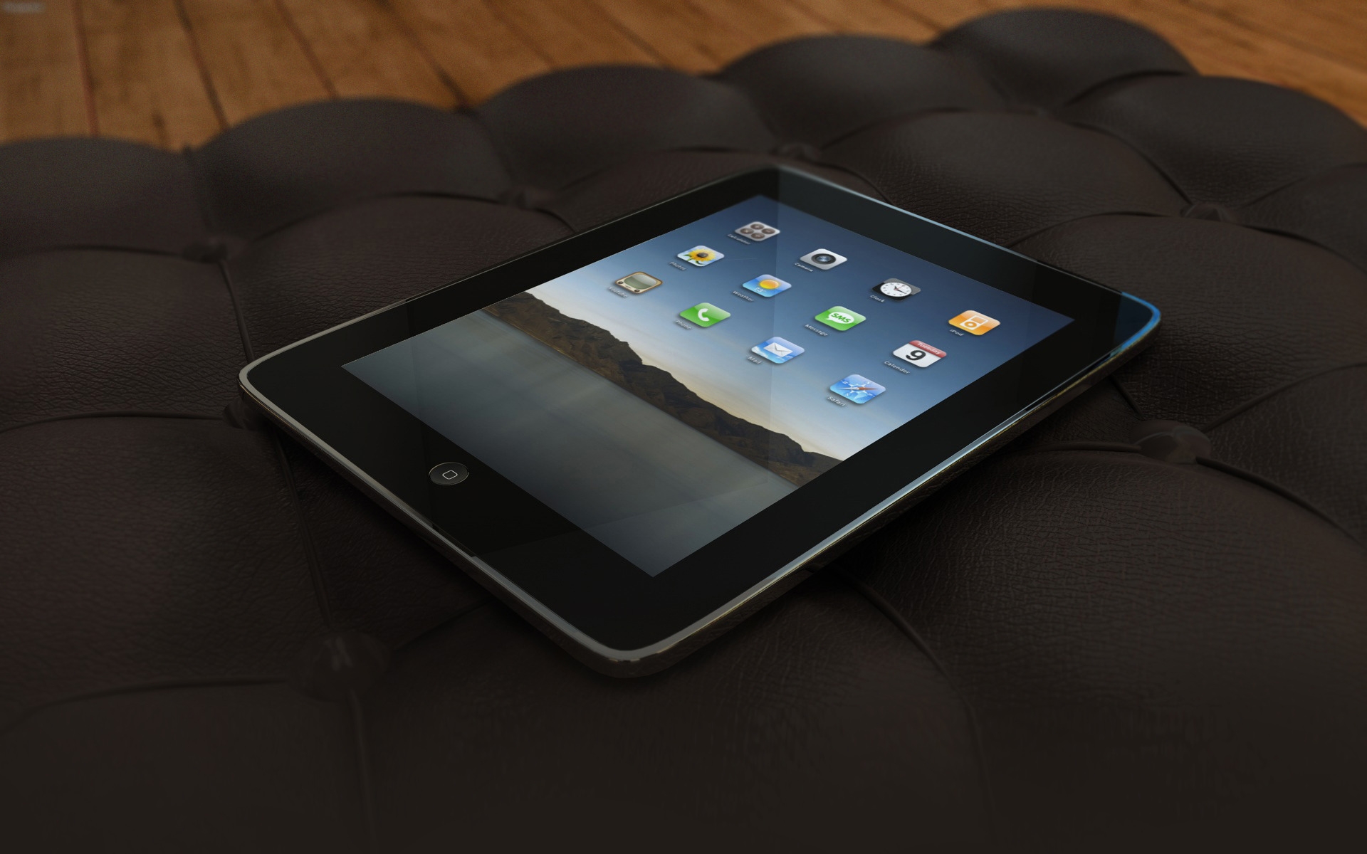 Beautiful HI Tech HD Wallpapers HI Tech 1 Beautiful HI Tech HD Wallpapers