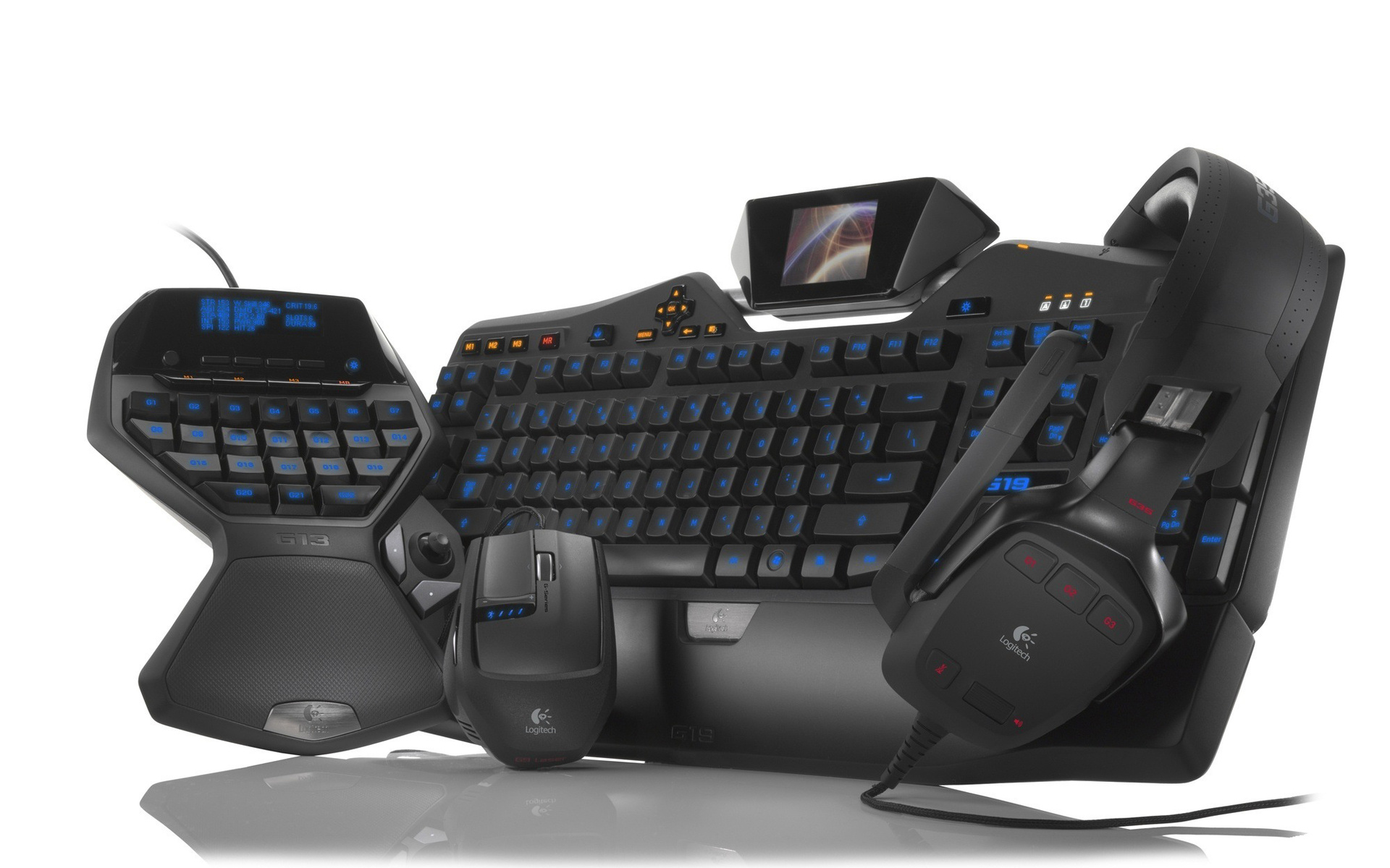 Beautiful HI Tech HD Wallpapers HI Tech 3 Beautiful HI Tech HD Wallpapers