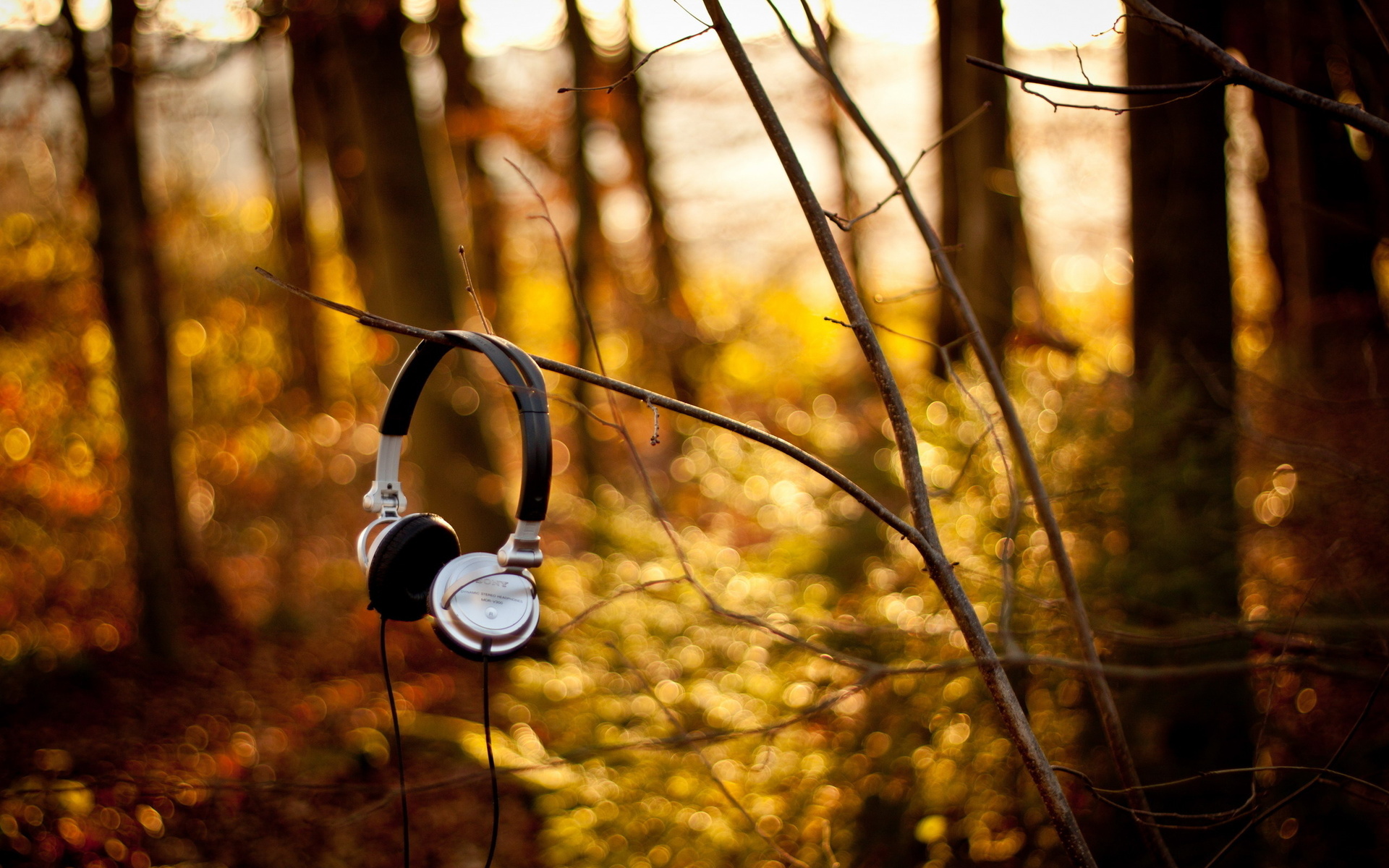 Beautiful HI Tech HD Wallpapers HI Tech 4 Beautiful HI Tech HD Wallpapers