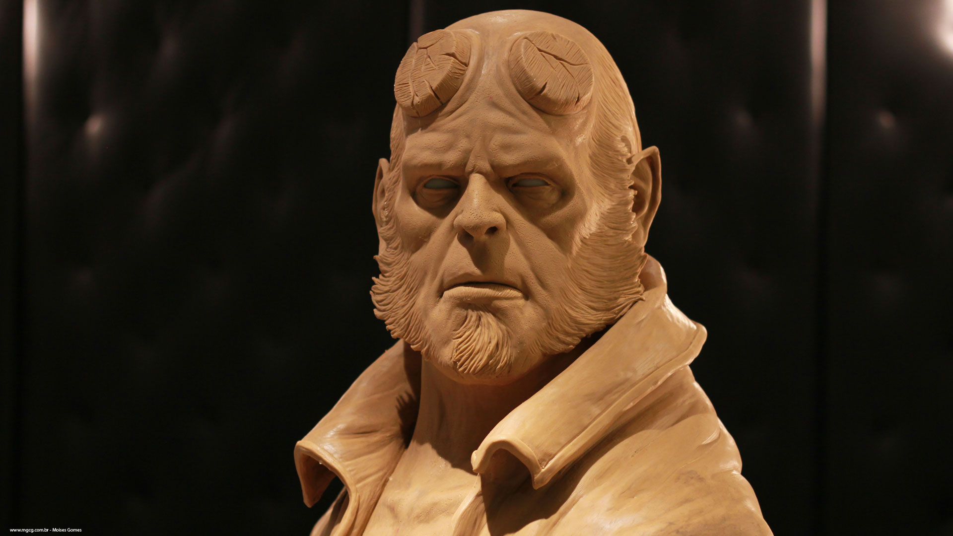  Sculptures Amazing