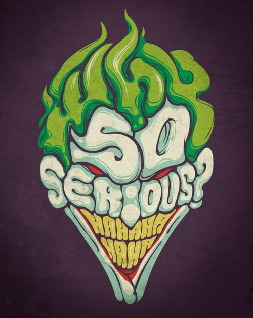 Collection of Joker Images Incredible Joker Illustrations 17 Collection of Joker Images