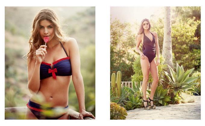 Fashion Photography by James Lightbown James Lightbown7 Fashion Photography by James Lightbown