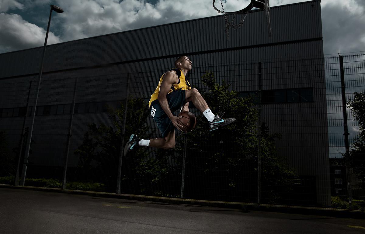 Sport Photography by Jan Hinkel Jan Hinkel Sport Photography by Jan Hinkel