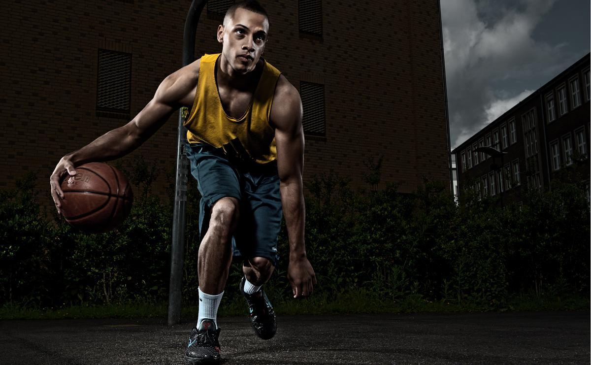 Sport Photography by Jan Hinkel Jan Hinkel3 Sport Photography by Jan Hinkel
