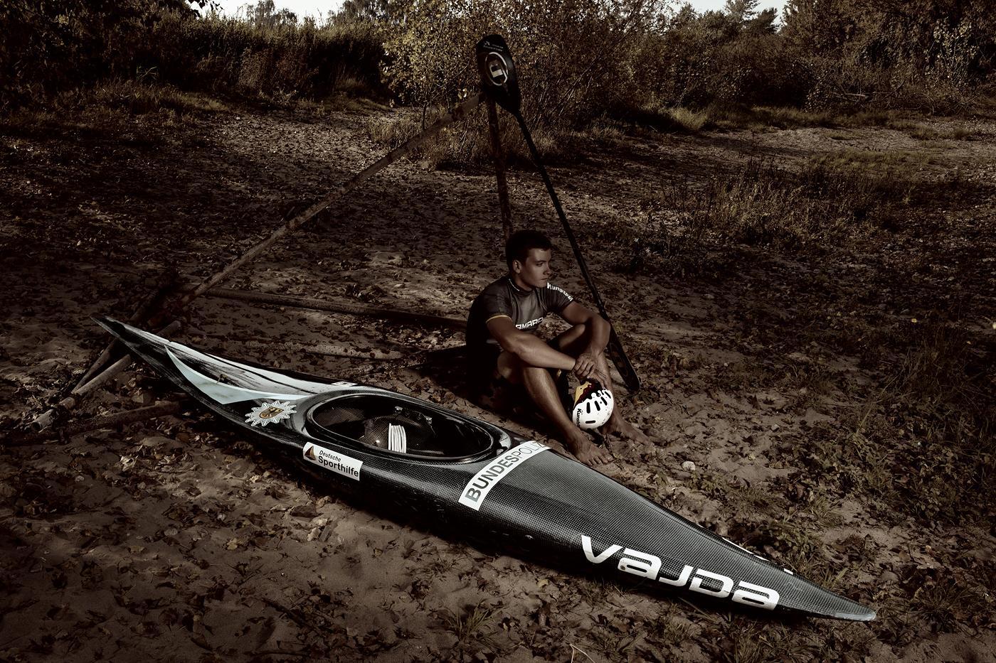 Sport Photography by Jan Hinkel Jan Hinkel5 Sport Photography by Jan Hinkel