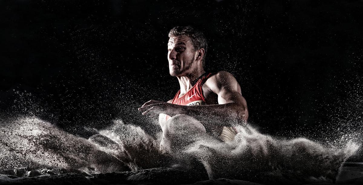 Sport Photography by Jan Hinkel Jan Hinkel7 Sport Photography by Jan Hinkel