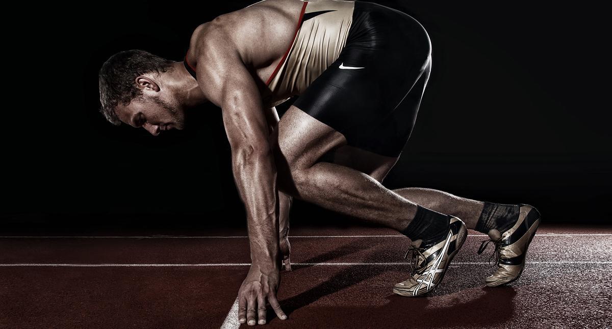 Sport Photography by Jan Hinkel Jan Hinkel9 Sport Photography by Jan Hinkel
