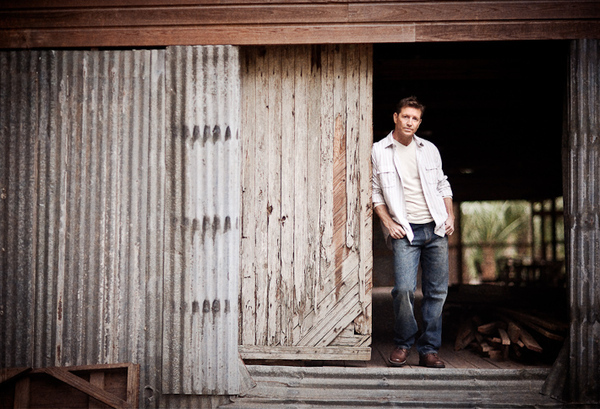 Portrait Photography by Jason Lindsey Jason Lindsey5 Portrait Photography by Jason Lindsey