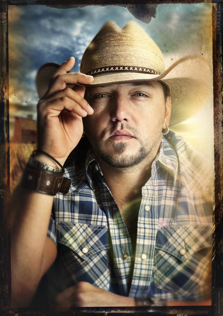 Musicians Project Updated Jason Aldean 750x1063 Musicians Project Updated