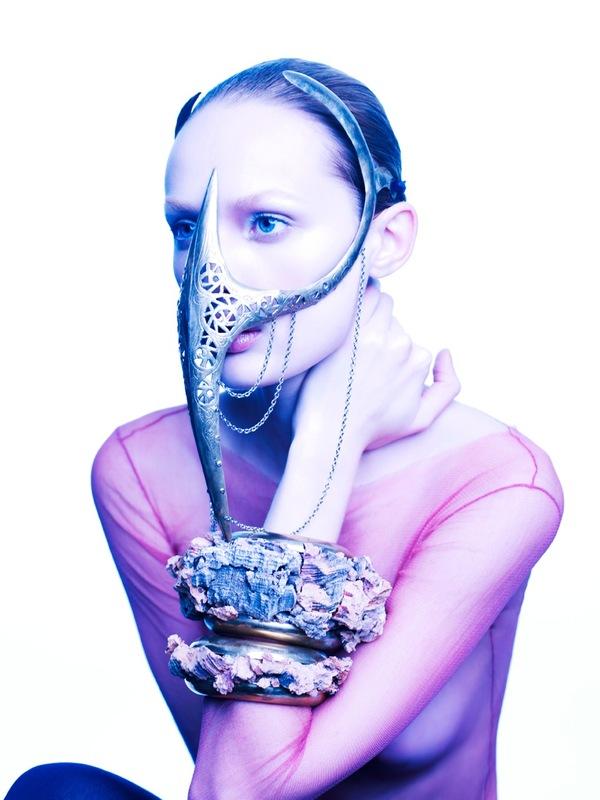 Fashion Styling by Jose Herrera Jose Herrera 4600 800 Fashion Styling by Jose Herrera