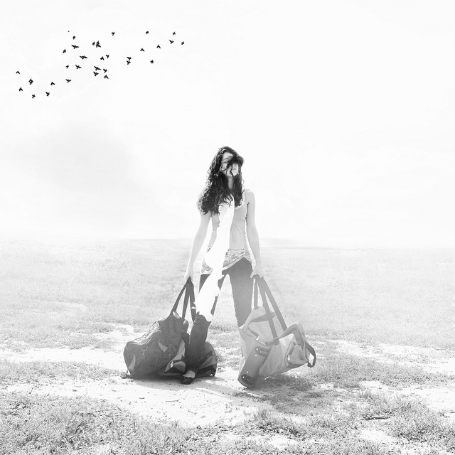 Portrait Photography by Katia Romanova Katia Romanova Portrait Photography by Katia Romanova