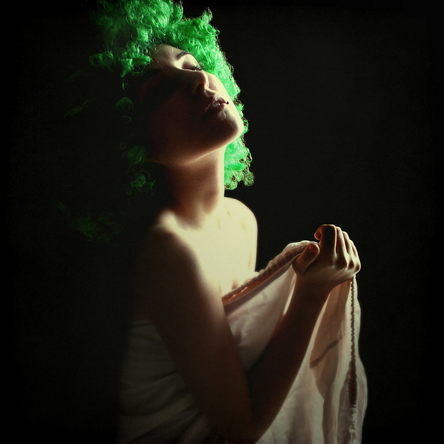 Portrait Photography by Katia Romanova Katia Romanova3 Portrait Photography by Katia Romanova