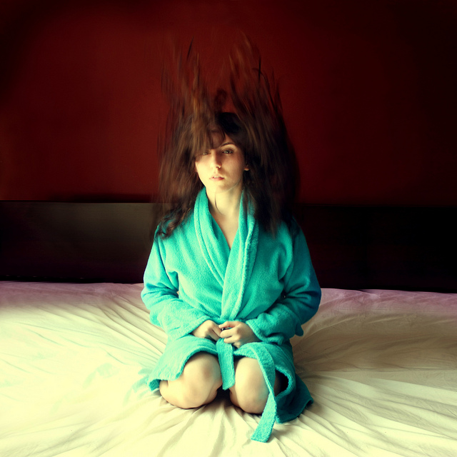 Portrait Photography by Katia Romanova Katia Romanova5 Portrait Photography by Katia Romanova