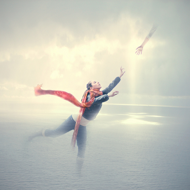 Portrait Photography by Katia Romanova Katia Romanova7 Portrait Photography by Katia Romanova