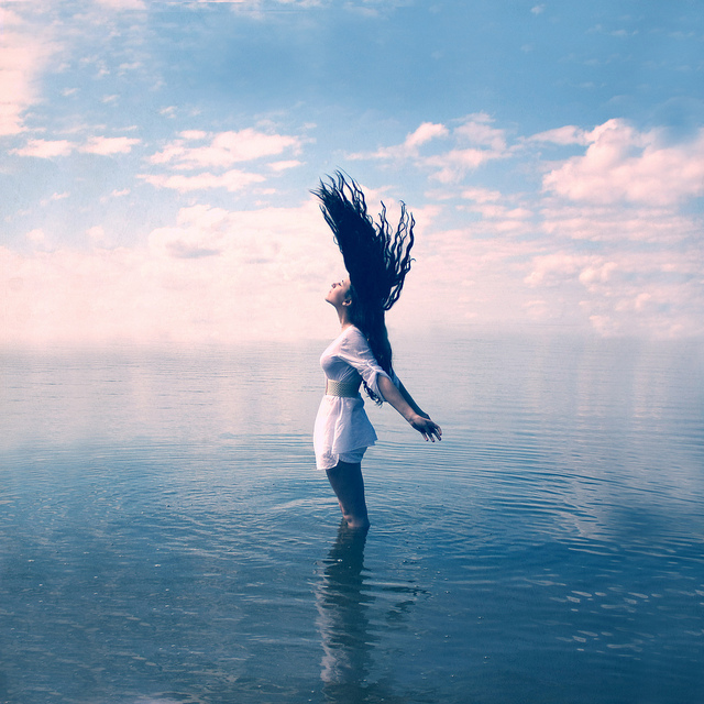 Portrait Photography by Katia Romanova Katia Romanova9 Portrait Photography by Katia Romanova