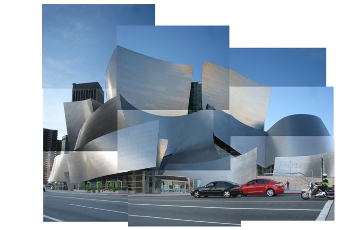 LA by Ben Miller for Global Yodel 750x474 Los Angeles   travel through a local lens