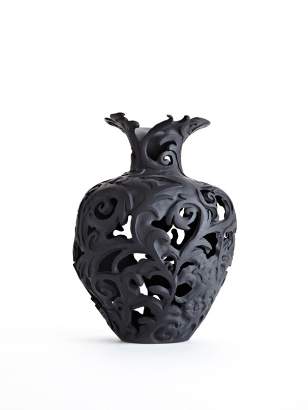Vanitas Vanitatum by Tamsin Van Essen LTVs tamsinvanitas 4 Vanitas Vanitatum by Tamsin Van Essen