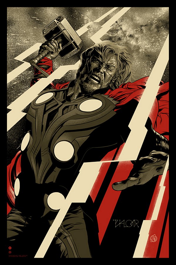 Illustrations by Martin Ansin MA3 Illustrations by Martin Ansin