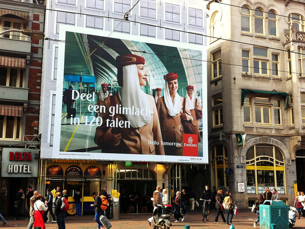 Advertising Photography by Maurice Heesen Maurice Heesen Advertising Photography by Maurice Heesen