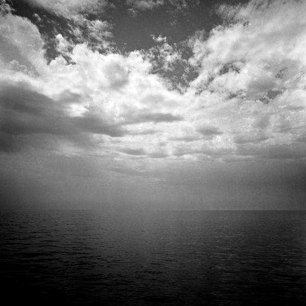 Michael Schlegel7 Fine Art Photography by Michael Schlegel