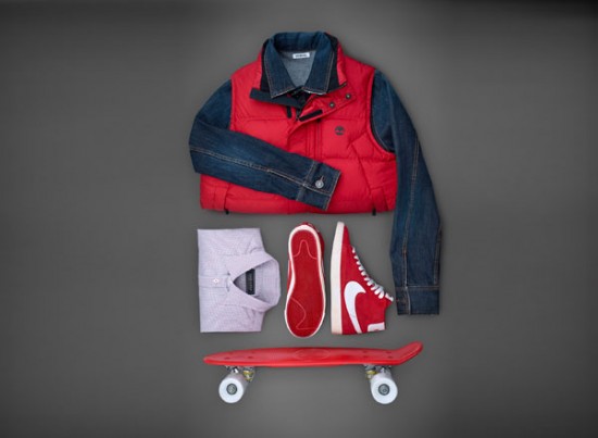  Movie Outfits