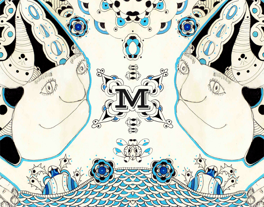 Món E Muntatge avatar1 Món M