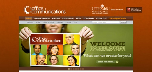 18 Lovely Orange Color Websites Designs For Your Inspiration Orange Color Websites 3 18 Lovely Orange Color Websites Designs For Your Inspiration