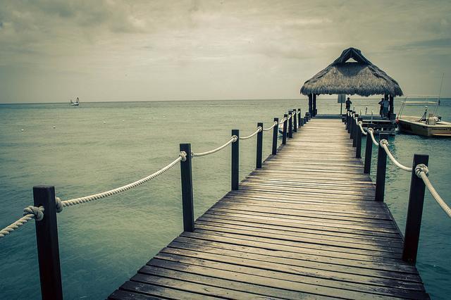 Pablo Rogat Beautiful Photography by Pablo Rogat