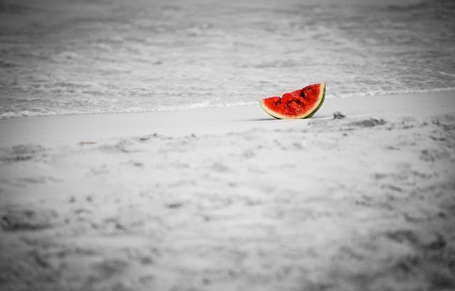 Pablo Rogat3 Beautiful Photography by Pablo Rogat
