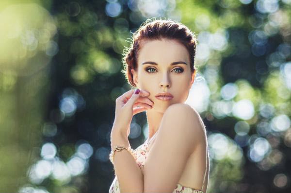 Friday Photography Inspiration #70 | MachoArts Photography 70 11 Friday Photography Inspiration #70 | MachoArts