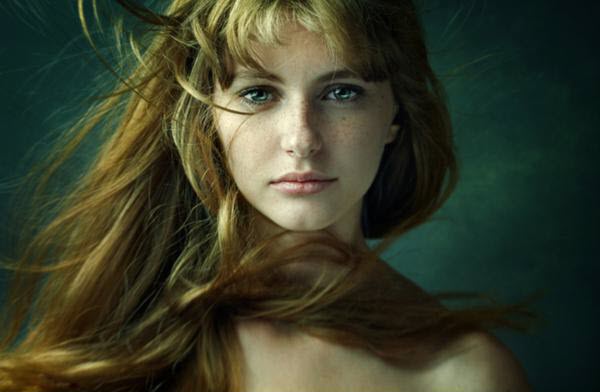 Friday Photography Inspiration #69 | MachoArts Photography Inspiration 69 11 Friday Photography Inspiration #69 | MachoArts