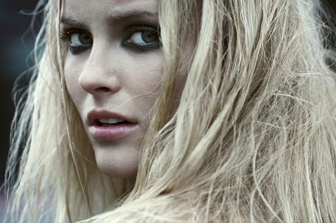 Fashion Photography by Riego Van Wersch Riego Van Wersch71 Fashion Photography by Riego Van Wersch