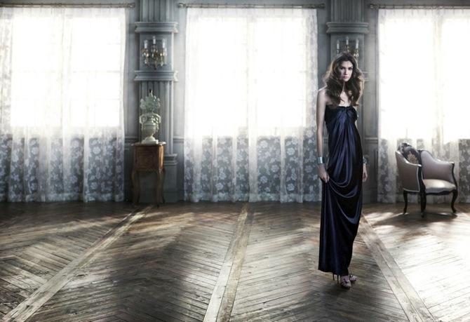 Fashion Photography by Riego Van Wersch Riego Van Wersch91 Fashion Photography by Riego Van Wersch