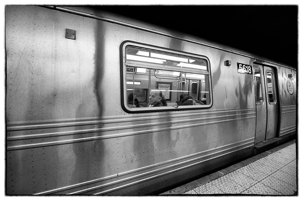 Photography by Ron Gessel Ron Gessel7 Photography by Ron Gessel