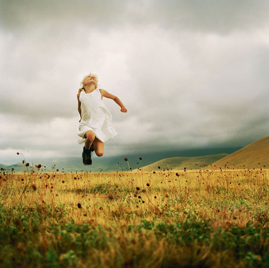 SI 1 Beautiful Pictures For Spring Inspiration