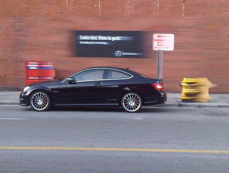 Mercedes vs Bmw vs Audi: Which ads are more creative? Screen shot 2012 08 22 at 4.27.17 PM 750x567 Mercedes vs Bmw vs Audi: Which ads are more creative?