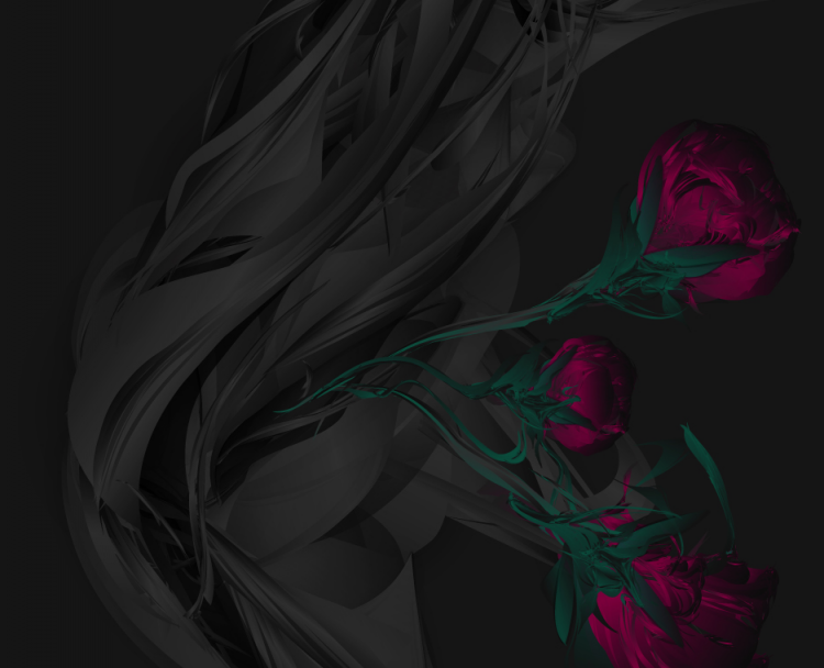 Wild Roses Screen shot 2012 08 28 at 3.43.09 PM 750x608 Wild Roses