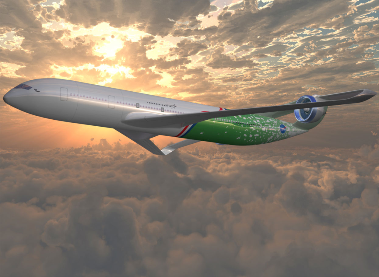 30 Strangest Planes Pictures From Around The World Strangest Planes Pictures From Around The World Aircraft Concept Lockheed Martin 30 Strangest Planes Pictures From Around The World