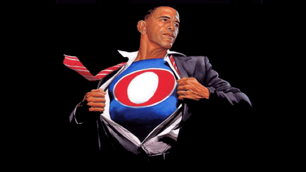 Super-Obama.jpg