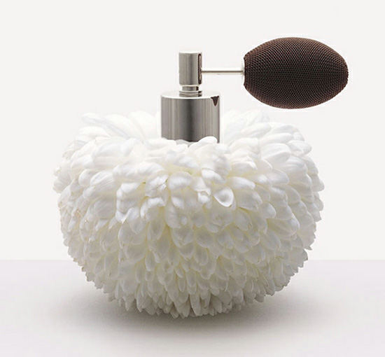 Tasty Fashion Accessories 12 Beautiful Tasty Fashion Accessories