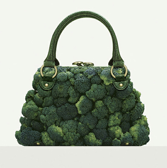 Tasty Fashion Accessories 9 Beautiful Tasty Fashion Accessories